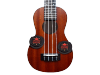 KYSER Lifeguard KLHU1A nawilżacz do ukulele